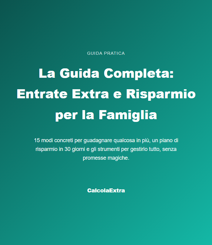 Anteprima della copertina della guida